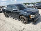 2007 Chevrolet Avalanche K1500