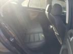 2007 Volkswagen Jetta 2.5 Option Package 1