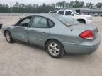 2005 Ford Taurus SEL