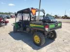 2024 John Deere 855D