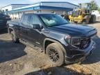 2023 GMC Sierra K1500 Elevation