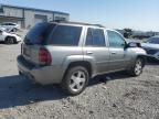 2008 Chevrolet Trailblazer LS