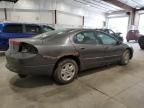 2004 Dodge Intrepid SE