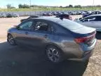 2020 KIA Forte FE