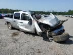 2011 Chevrolet Silverado C1500 LT