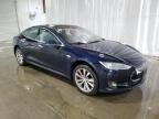 2014 Tesla Model S