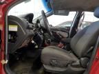 2007 Chevrolet Aveo Base