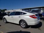 2011 Honda Accord Crosstour EX