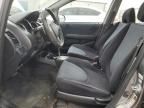 2007 Honda FIT S