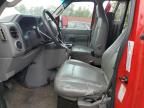 2010 Ford Econoline E250 Van