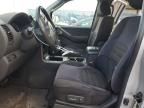 2007 Nissan Pathfinder LE