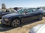 2009 Dodge Charger SXT