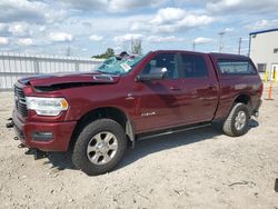 2021 Dodge RAM 2500 BIG Horn en venta en Appleton, WI