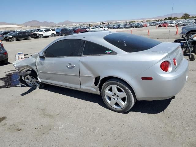 2007 Chevrolet Cobalt LT