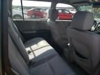 2005 Toyota Highlander