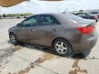 2013 KIA Forte EX