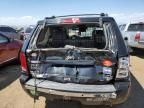 2006 Jeep Grand Cherokee Limited