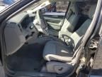 2006 Jeep Grand Cherokee Laredo