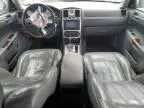 2005 Chrysler 300C