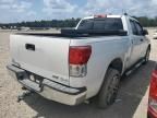 2013 Toyota Tundra Double Cab SR5