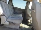 2005 Chrysler Town & Country