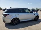 2021 Land Rover Range Rover Sport HSE Dynamic