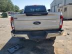 2017 Ford F250 Super Duty