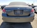 2008 Honda Accord LX