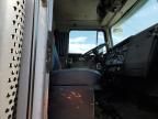 1991 Kenworth Construction T600