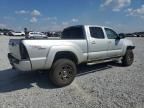 2008 Toyota Tacoma Double Cab Long BED