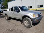 2000 Toyota Tacoma Xtracab Prerunner