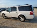 2013 Ford Expedition EL Limited