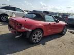 2006 Mazda MX-5 Miata