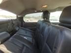 2012 Chevrolet Silverado K2500 Heavy Duty LTZ