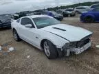 2014 Ford Mustang GT