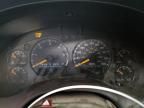 2000 Chevrolet S Truck S10