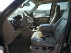 2005 Ford Expedition Eddie Bauer