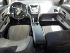 2010 Chevrolet Equinox LS