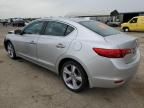 2013 Acura ILX 20 Tech