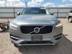 2017 Volvo XC90 T6