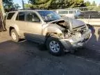 2004 Toyota 4runner SR5