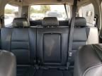 2008 Honda Pilot EXL