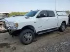 2021 Dodge RAM 2500 BIG Horn