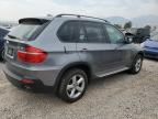 2008 BMW X5 3.0I