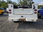 2010 Chevrolet Silverado K2500 Heavy Duty LT