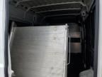 2017 Dodge RAM Promaster 2500 2500 High