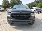 2019 Dodge RAM 1500 BIG HORN/LONE Star