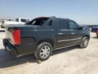 2008 Cadillac Escalade EXT