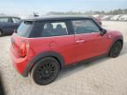 2019 Mini Cooper