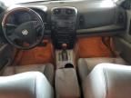 2004 Cadillac CTS